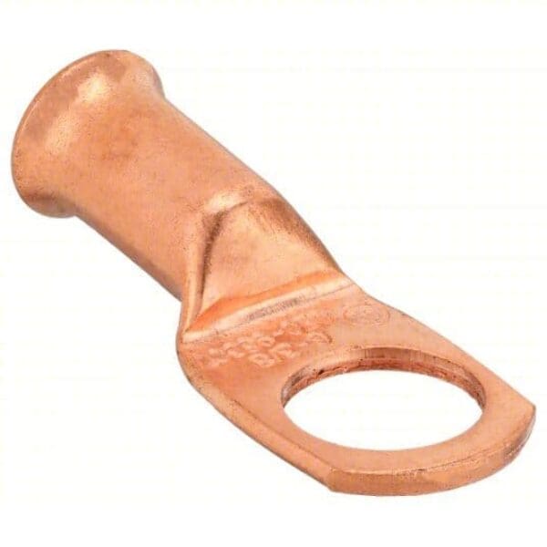 COPPER LUGS 2AWG - BCL212
