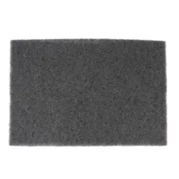 ARC HAND PADS 6X9 Z-WEB UFN GRAY ARC6X9GRAY(07448)