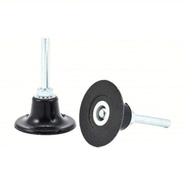 ARC 2" Type R Quick-Lok Disc Holder ARC50259