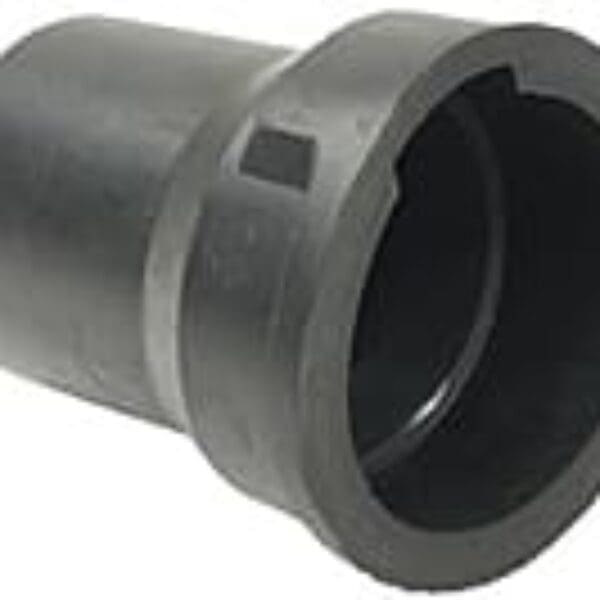 7 Pole Pollak Rubber Boot Socket 11761