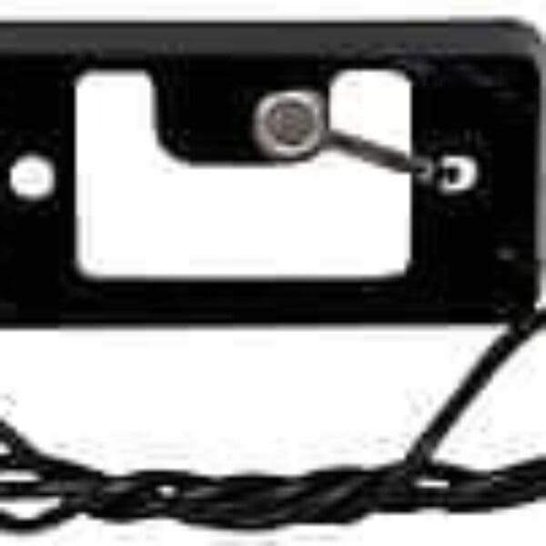 PETERSON SURFACE MOUNT KIT FOR 150 SERIES LIGHTS PM150092