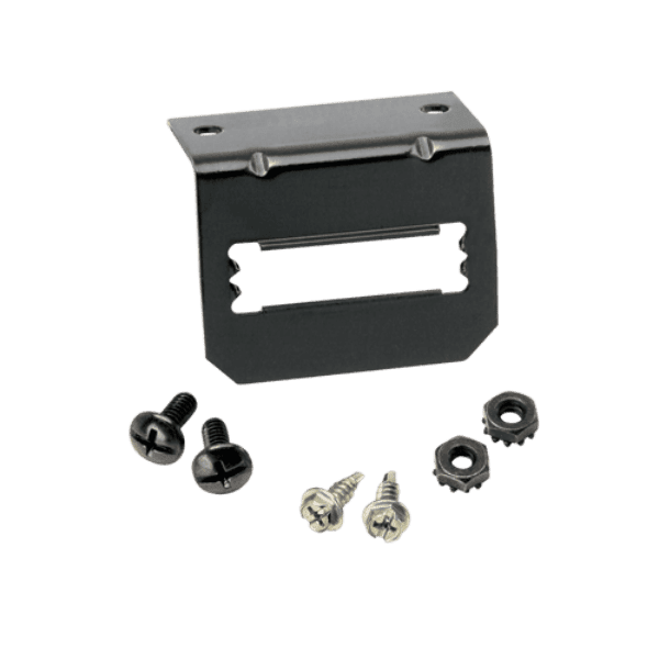 5 FLAT/5WAY MOUNTING BRACKET DRT20046