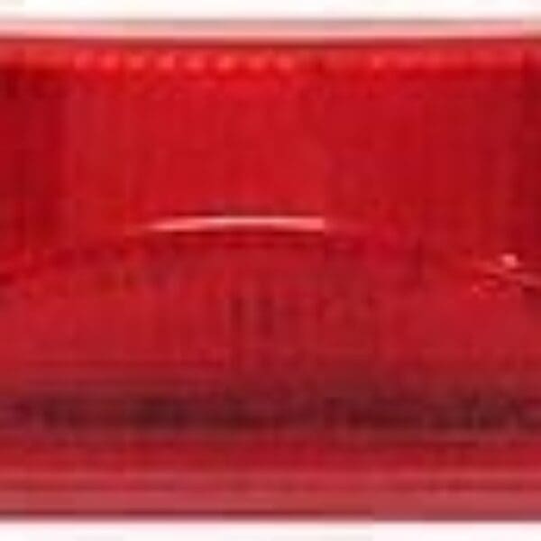 PETERSON LED PC RATED CLEARANCE AND SIDE MARKER LIGHT PM203R