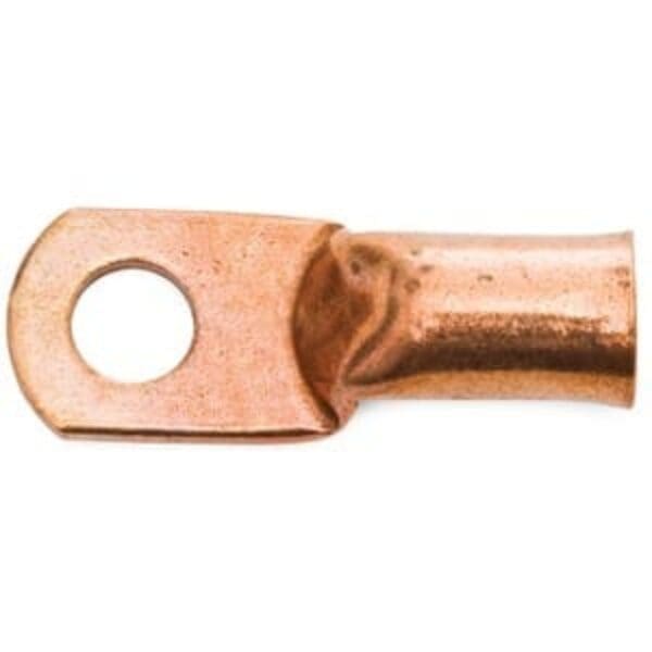 COPPER LUGS 3/0AWG - BCL3038