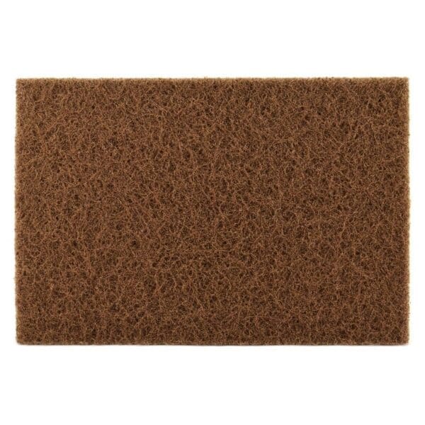 ARC HAND PADS 6X9 Z-WEB A MED TAN ARC6X9TAN(07440)