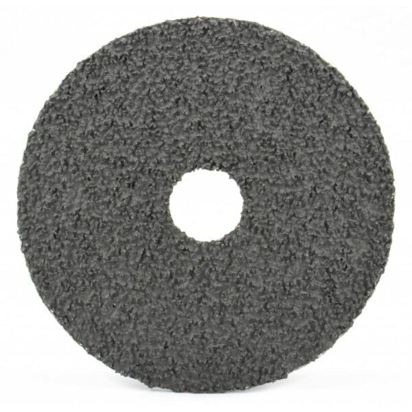 ARC 4-1/2" x 7/8" PREDATOR RESIN FIBER DISC, 60 GRIT ARC71047805(71-047805)