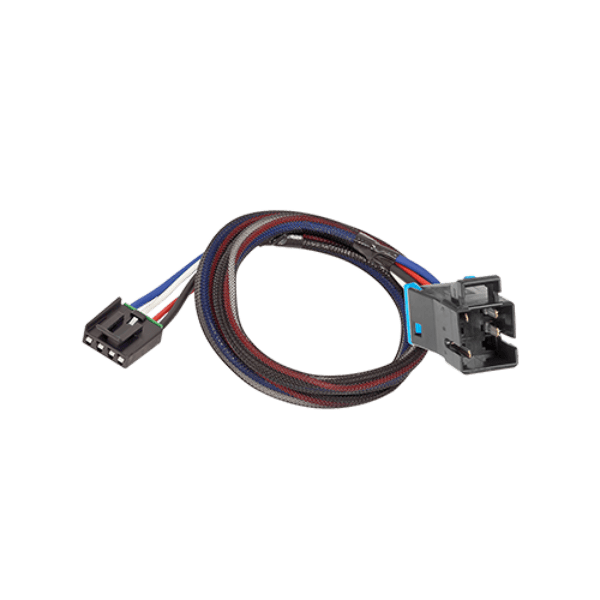 BRAKE CONTROL HARNESS FOR 04-16 FREIGHTLINER SL/XC DRT3027P