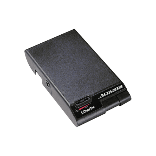 DRAWTITE ACTIVATOR TIMED BRAKE CONTROLLER DRT5100