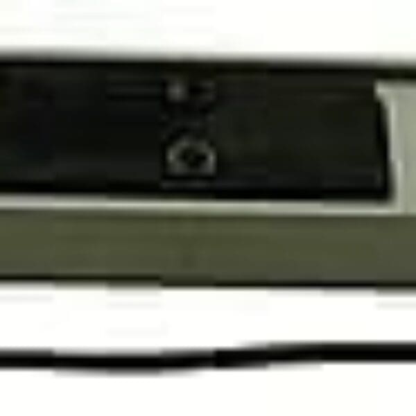 PETERSON MOUNTING BRACKET GRAY WITH WIRES PM15409K