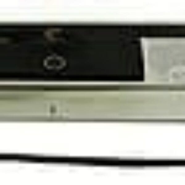 PETERSON MOUNTING BRACKET CHROME WITH WIRE PM15410K