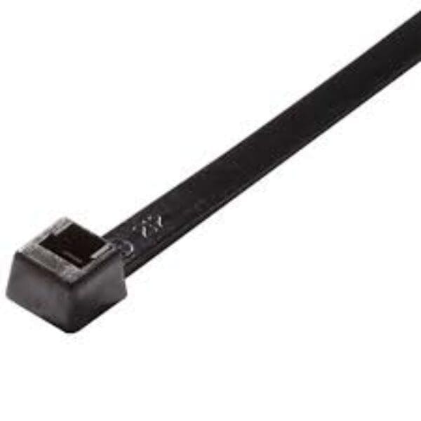 11" 50 LB - AUTOMOTIVE-MARINE GRADE WIRE CABLE TIE - TR1150B