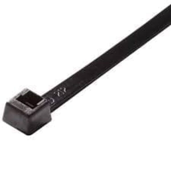 14" 120 LB AUTOMOTIVE-MARINE GRADE WIRE CABLE TIE - TR14120B