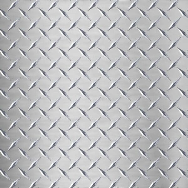 FLAT 4/4 WAY TRAILER SIDE PLUG/SOCKET DRT118033