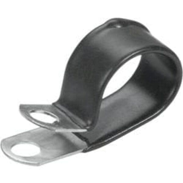 7/8" VINYL COATED CLAMP - RBC7/8