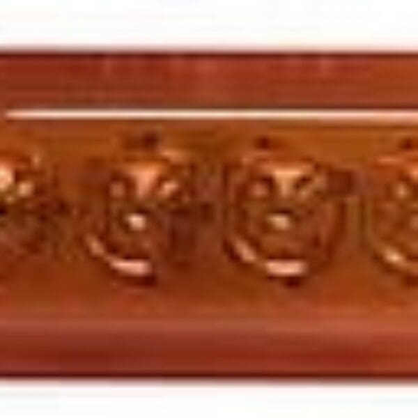 PETERSON LED CLEARANCE AND SIDE MARKER LIGHT PM161A
