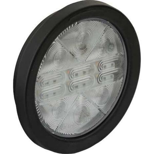 BUYERS LED Stop Tail Turn Backup Strobe-BUY5624424