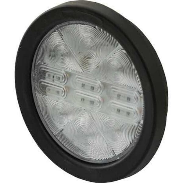 BUYERS LED Stop Tail Turn Backup Strobe-BUY5624424