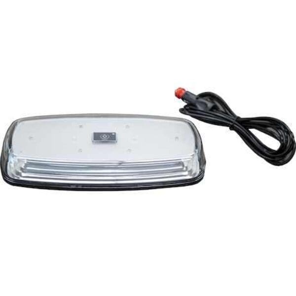 BUYERS Lightbar Wireless-BUY8891030