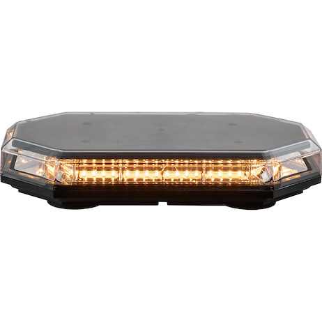 BUYERS Amber LED Light Bar-BUY8891060 - Image 2