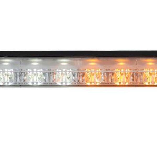 BUYERS Ultra-Bright Strobe Bar - BUY8892802